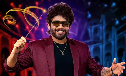 Bigg Boss Season 10 Remuneration Revealed: How Much Do Contestants Earn? Bigg Boss Season 10 Remuneration Revealed: How Much Do Contestants Earn?