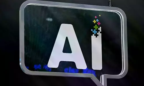 AI Could Pose Existential Risk To Humanity: United Nations Rights Chief AI Could Pose Existential Risk To Humanity: United Nations Rights Chief