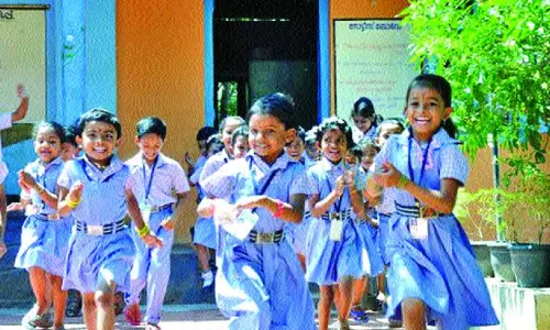 Rural Girls Excel In Higher Students, Win Awards Rural Girls Excel In Higher Students, Win Awards