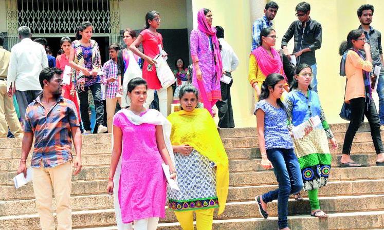 Telangana Colleges Bandh: Private Degree, PG Colleges Shut Today