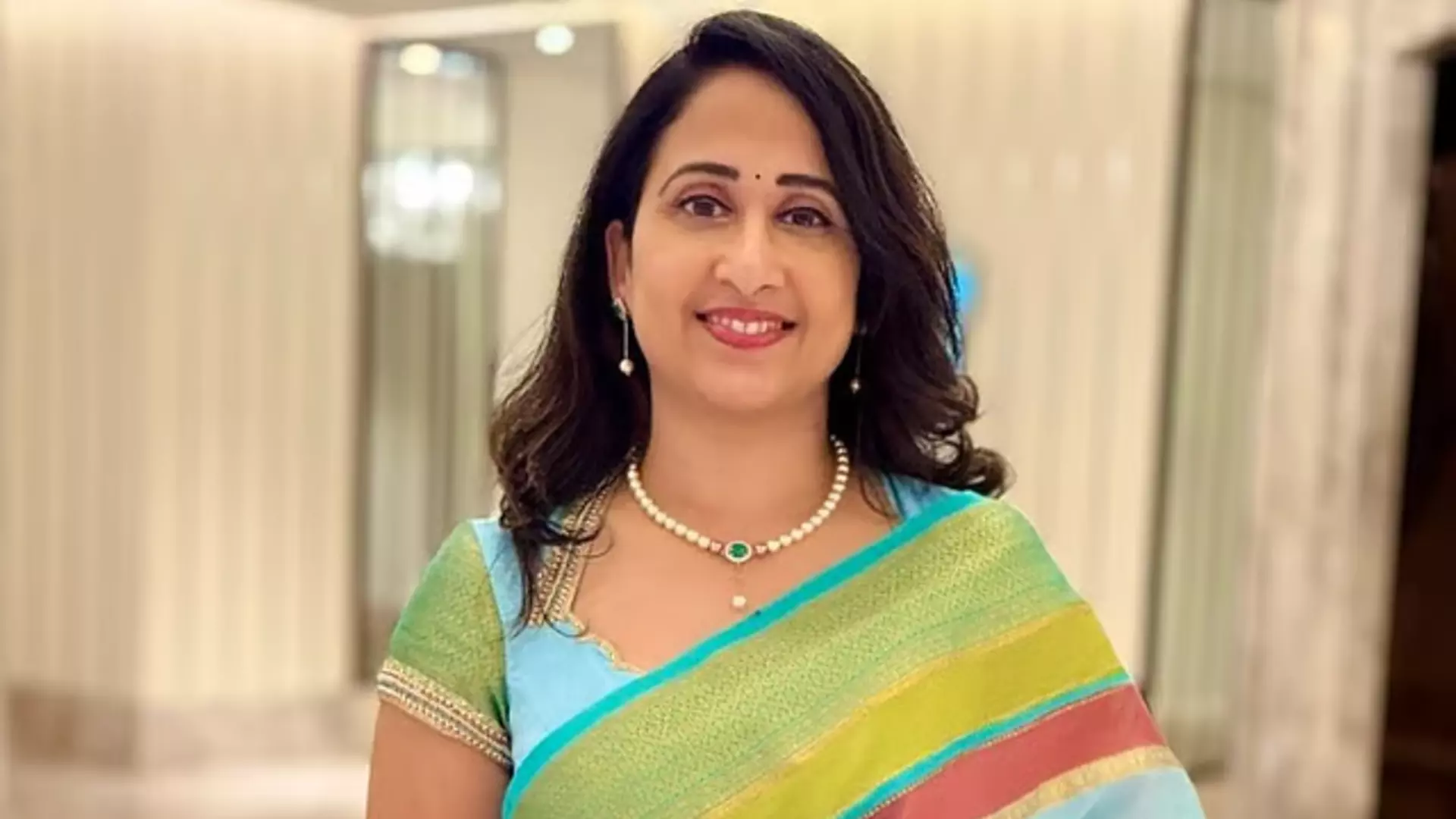 Youtuber Nandu Wild Card Entry Into Bigg Boss Telugu 10: Read On To Know More Youtuber Nandu Wild Card Entry Into Bigg Boss Telugu 10: Read On To Know More