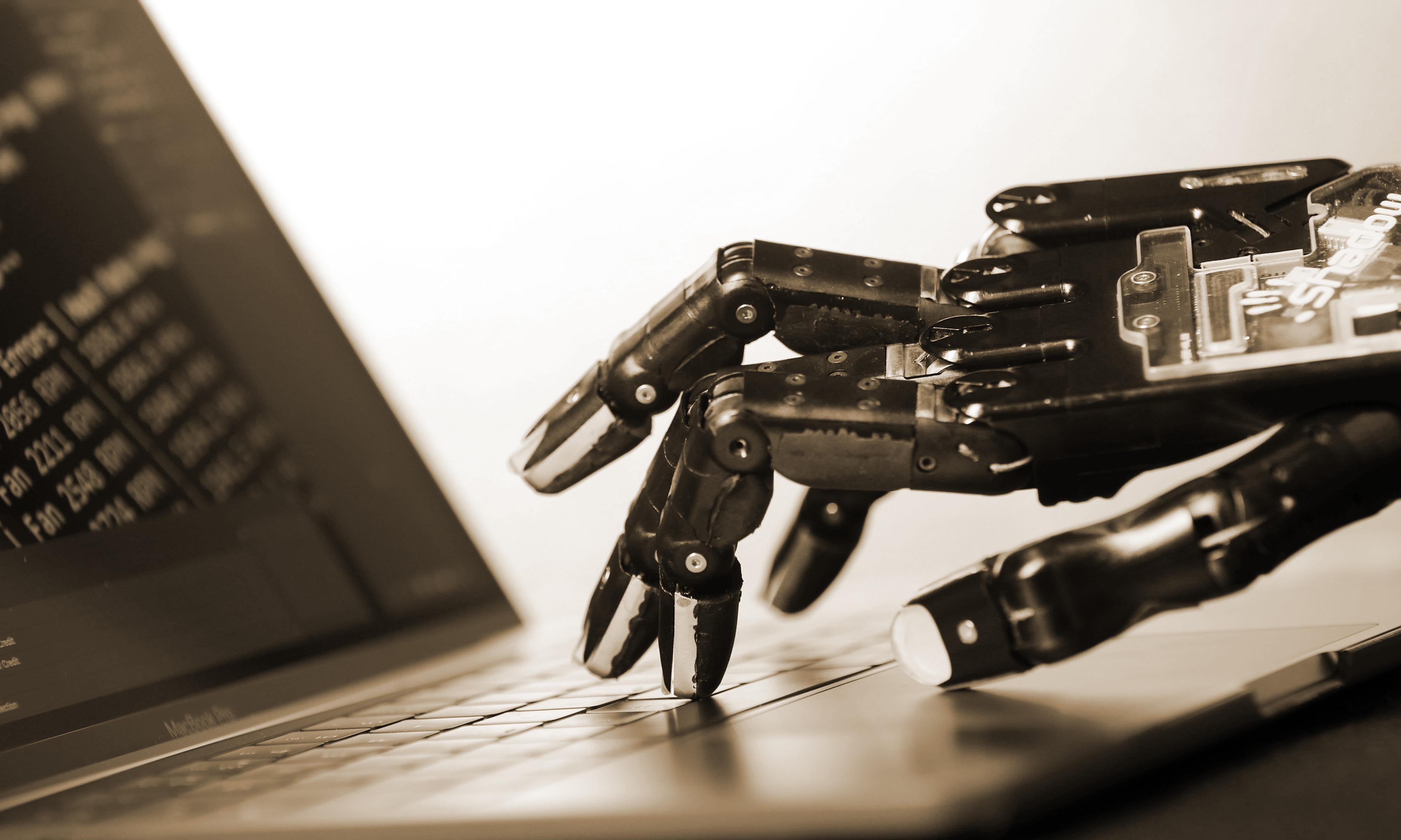 OpenAI Top Scientist Urges ‘Extreme Caution’ With Pace of AI