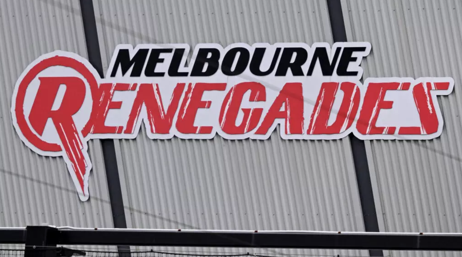 CA Approves Privatisation in Big Bash League, Melbourne Renegades Up For Sale