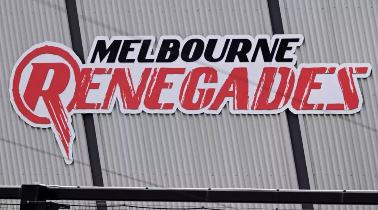 CA Approves Privatisation in Big Bash League, Melbourne Renegades Up For Sale CA Approves Privatisation in Big Bash League, Melbourne Renegades Up For Sale