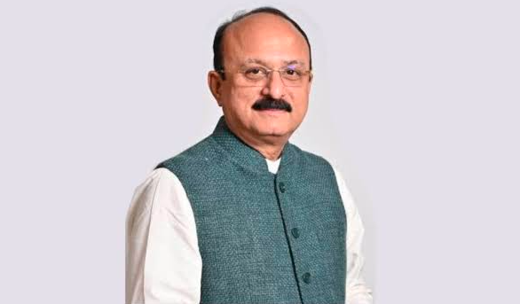 Delhi Plans New PG Safety Rules and Registration Portal