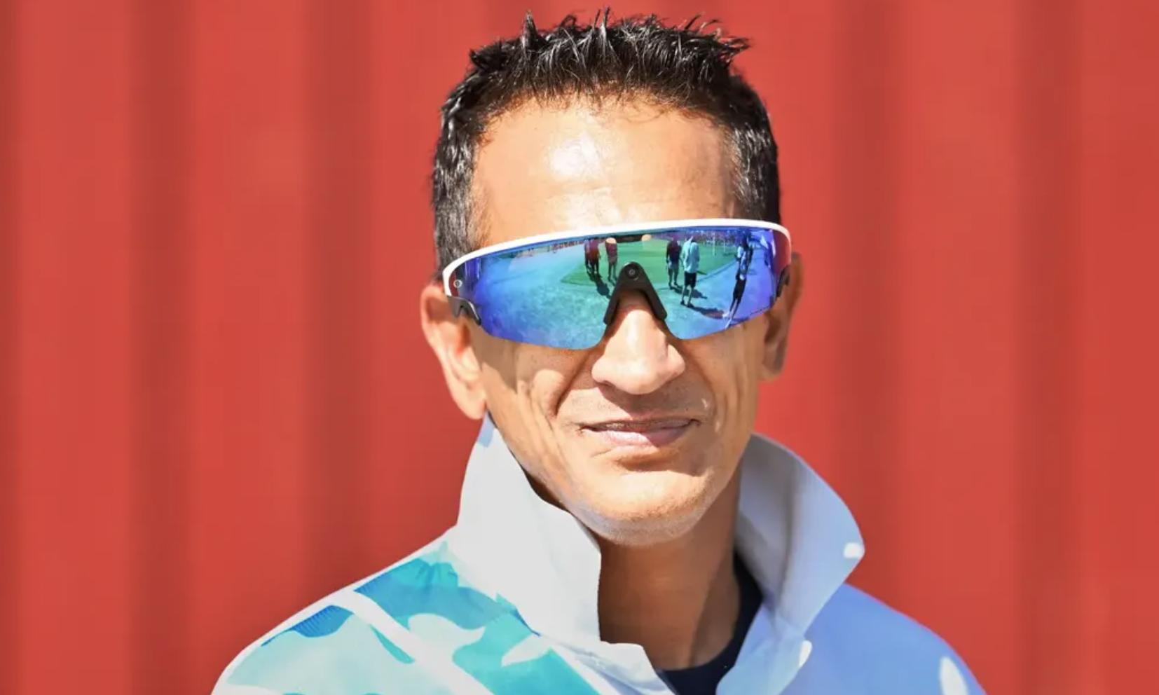 Ranjit Bajaj Moves Court Seeking Early All India Football Federation Elections