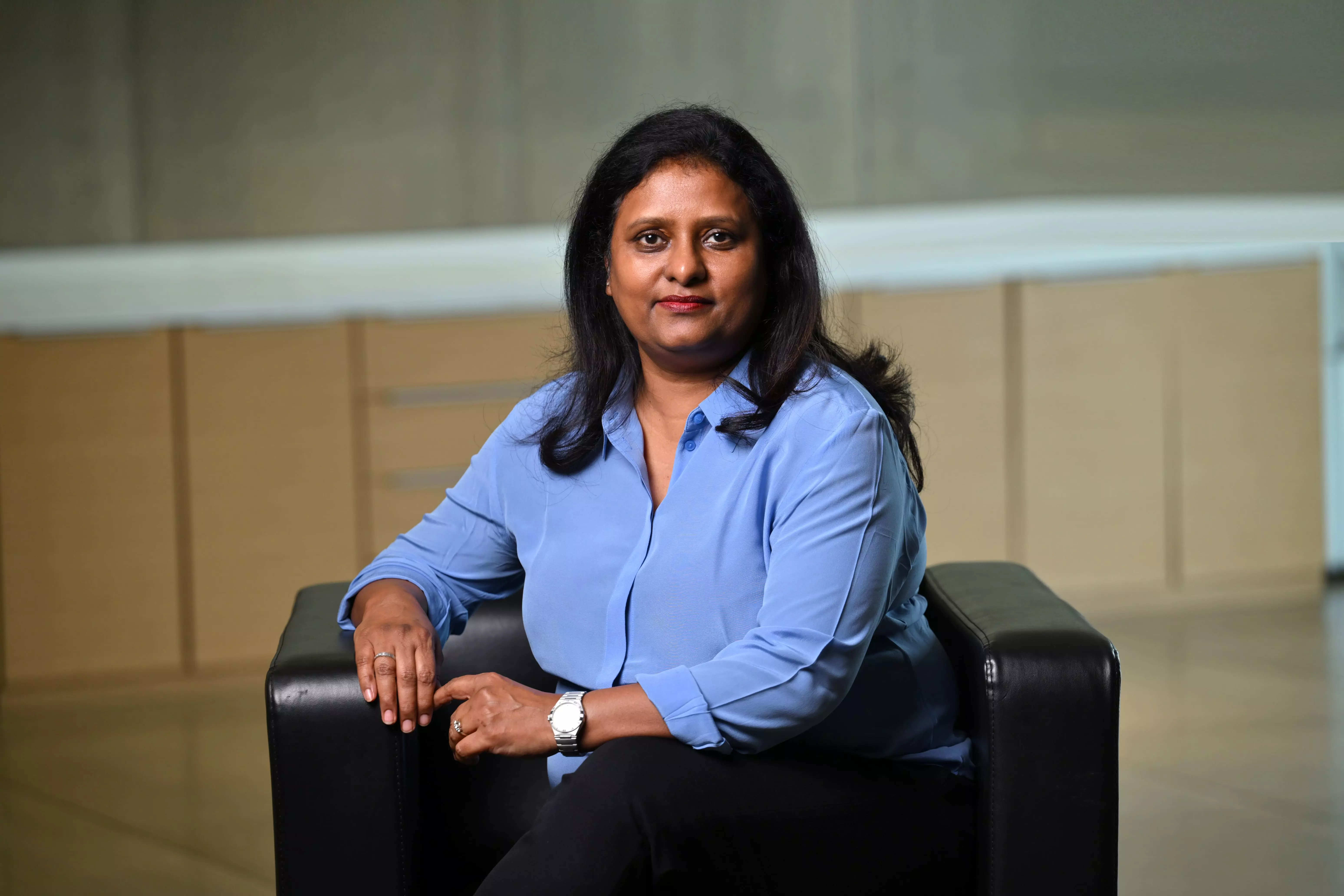 India Economy Weekly: RBI's $136B NRI Haul Meets $100 Oil — A Tug-of-War for the Rupee — image 5