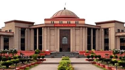 'Sharia Courts' Have No Legal Authority To Grant Divorce, Chhattisgarh High Court Holds