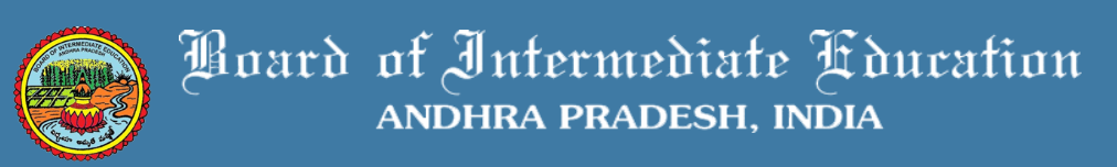Andhra Pradesh: Inter Board Begins Competency-Based Assessment Workshop