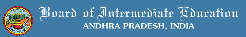 Andhra Pradesh: Inter Board Begins Competency-Based Assessment Workshop Andhra Pradesh: Inter Board Begins Competency-Based Assessment Workshop