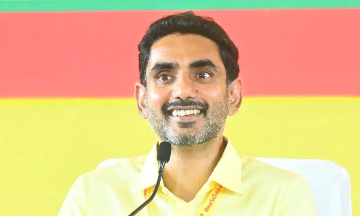 Lokesh Bats for ‘TD Version 3.0’ Lokesh Bats for ‘TD Version 3.0’