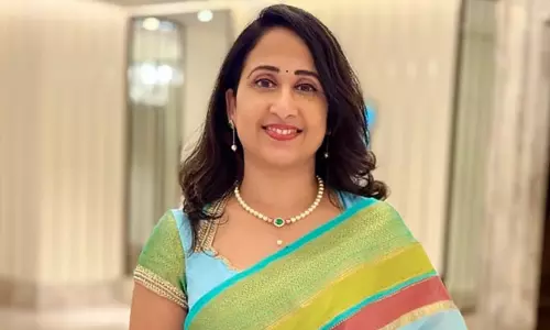 Youtuber Nandu Wild Card Entry Into Bigg Boss Telugu 10: Read On To Know More Youtuber Nandu Wild Card Entry Into Bigg Boss Telugu 10: Read On To Know More