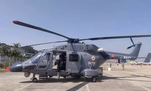 DC Edit | Defence Push Right On Time