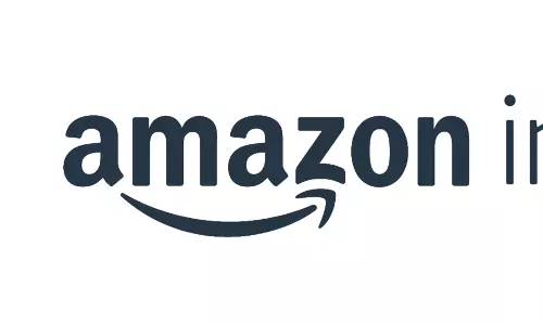 Amazon Launches Creator Connections in India Amazon Launches Creator Connections in India