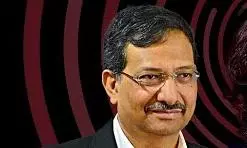 MSOCK to Give AI Systems Deeper Enterprise Context MSOCK to Give AI Systems Deeper Enterprise Context