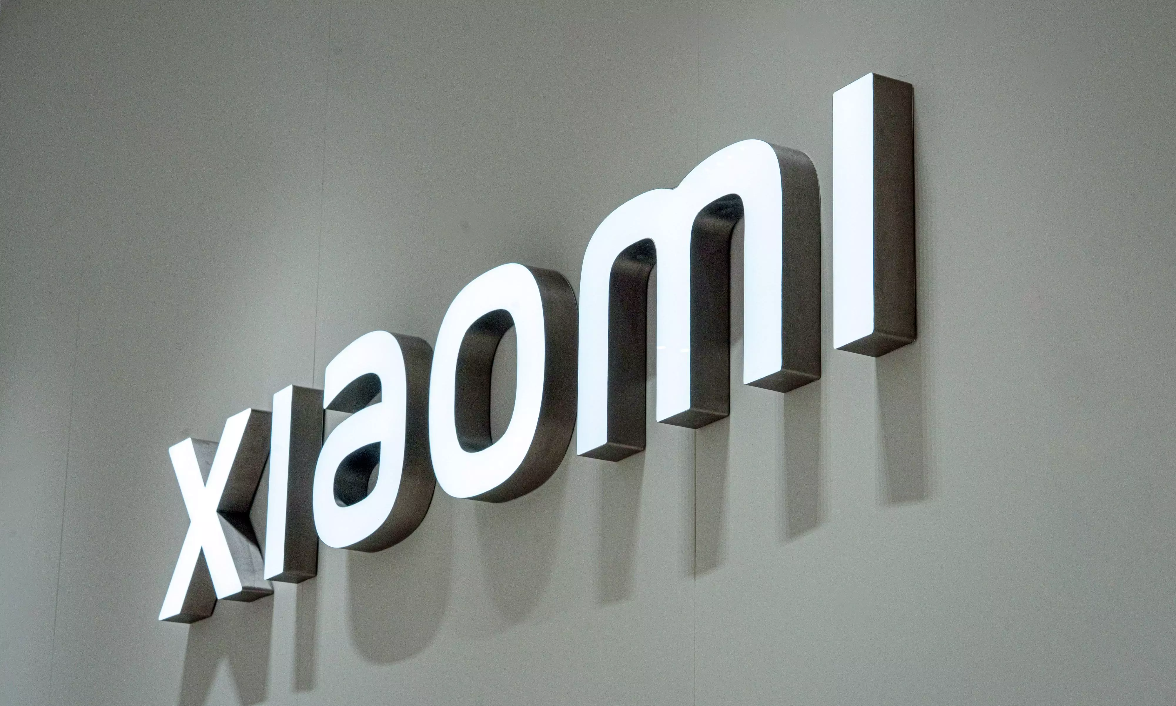Indias Serious Fraud Office Recommends Detailed Probe Into Xiaomis Business in Country Indias Serious Fraud Office Recommends Detailed Probe Into Xiaomis Business in Country