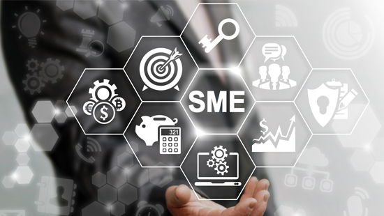 West Asia Disruption Can Affect SMEs Disproportionately: UN