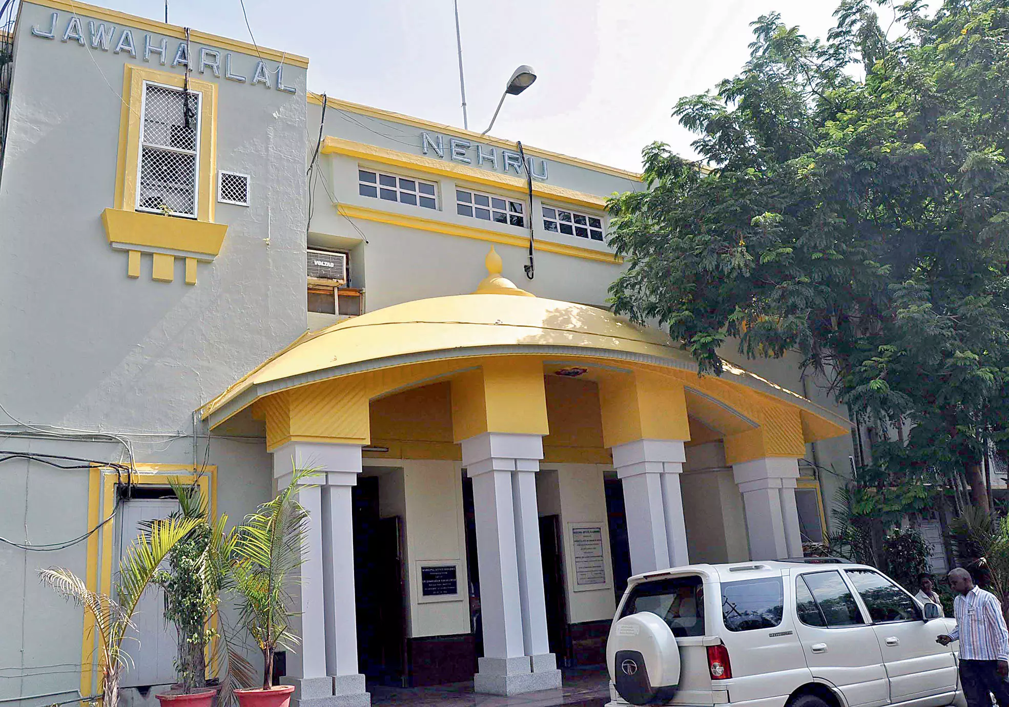 Andhra Pradesh: Hotels Face Stringent Inspections In Vijayawada Andhra Pradesh: Hotels Face Stringent Inspections In Vijayawada