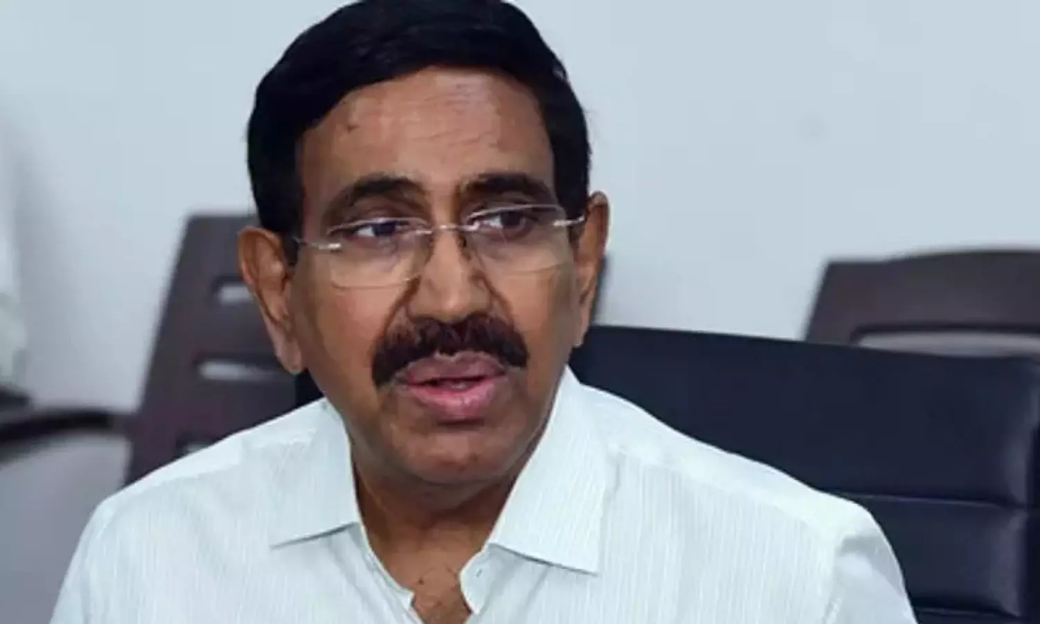 Minister Narayana Lays Foundation For Velampeta Slum Redevelopment Project Minister Narayana Lays Foundation For Velampeta Slum Redevelopment Project