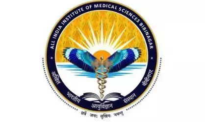 AIIMS Bibinagar Trains Students As “Gatekeepers” For Suicide Prevention AIIMS Bibinagar Trains Students As “Gatekeepers” For Suicide Prevention