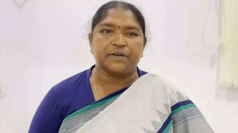 PR Amendment Bill To Give Financial Autonomy To Gram Panchayats PR Amendment Bill To Give Financial Autonomy To Gram Panchayats