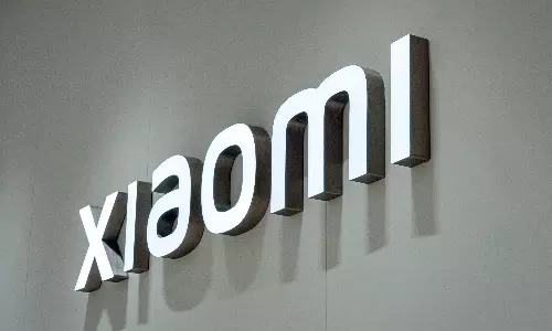 Indias Serious Fraud Office Recommends Detailed Probe Into Xiaomis Business in Country Indias Serious Fraud Office Recommends Detailed Probe Into Xiaomis Business in Country