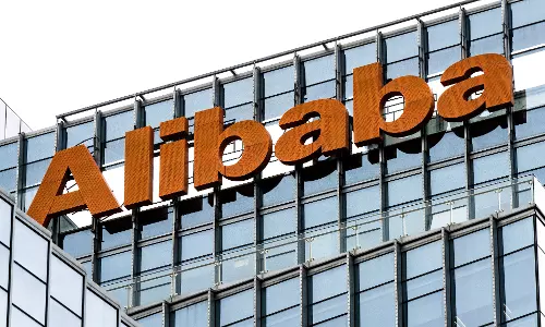 US Says Alibaba, DeepSeek Have ‘Systematically’ Siphoned AI Models US Says Alibaba, DeepSeek Have ‘Systematically’ Siphoned AI Models