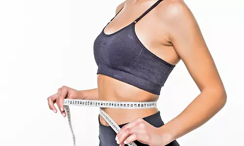 The Health Trap When Looking “Fit” Doesn’t Mean You’re Metabolically Healthy The Health Trap When Looking “Fit” Doesn’t Mean You’re Metabolically Healthy