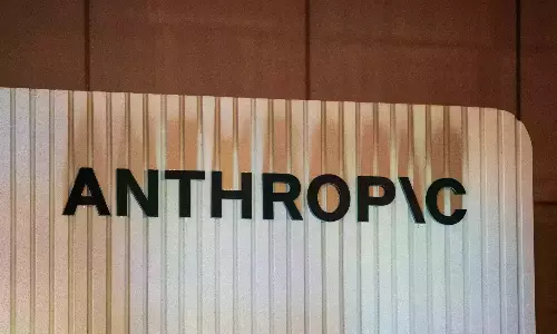 Theyre Playing With Our Lives: AI Researcher Quits Anthropic Theyre Playing With Our Lives: AI Researcher Quits Anthropic