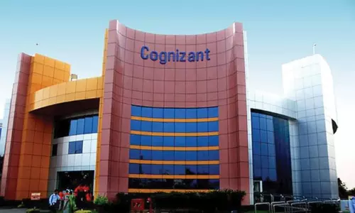 Cognizant Loses US Visa Certification