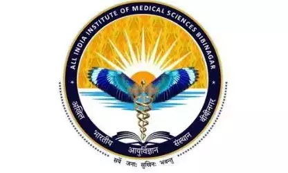AIIMS Bibinagar Trains Students As “Gatekeepers” For Suicide Prevention