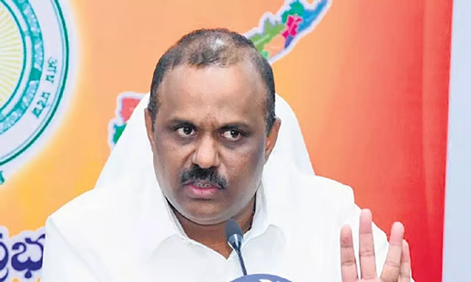 AP Govt Clears Registration of 9 Lakh Acres of Freehold Lands AP Govt Clears Registration of 9 Lakh Acres of Freehold Lands