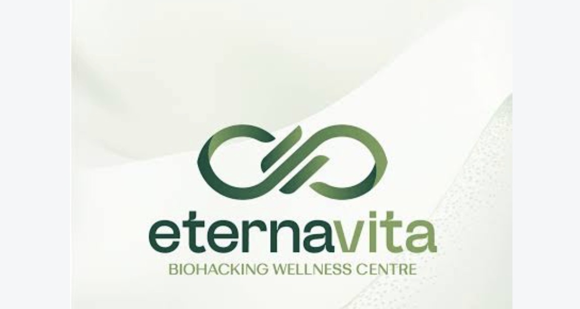Hyderabad Startup Builds Local Longevity Playground With Biohacking Treatments