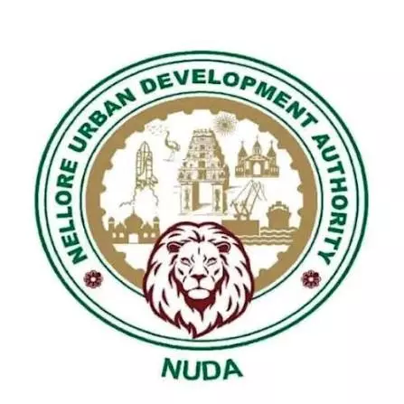 NUDA To Crack Down on Unauthorised Layouts in Nellore NUDA To Crack Down on Unauthorised Layouts in Nellore