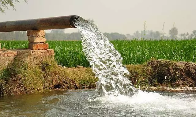 No Chhattisgarh Block Now Falls in Category of ‘Critical’ Groundwater, Survey Finds No Chhattisgarh Block Now Falls in Category of ‘Critical’ Groundwater, Survey Finds