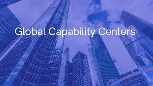 Hyderabad GCC Expansion Poised to Add 8–12 Million Square Feet