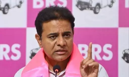 KTR’s PRO, PA Booked Over Assembly Standoff KTR’s PRO, PA Booked Over Assembly Standoff