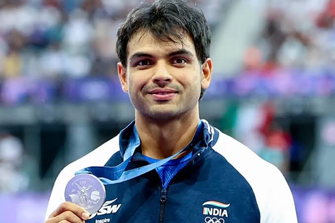 Why Govts Should Help Athletes Exit Senior Positions To Protect Efficiency