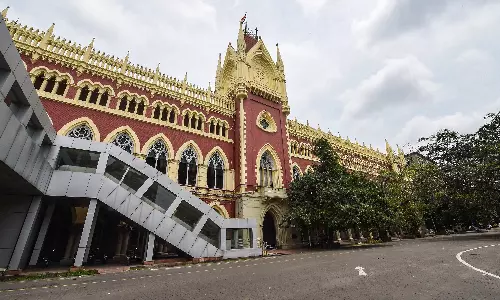 Calcutta HC Stays Mamata’s Meeting in Hooghly on Friday