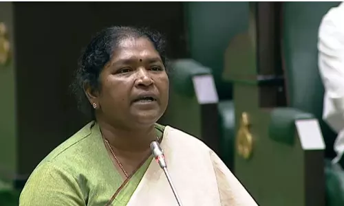 Funds for Gram Panchayats Made Easier, Assembly Passes Bill