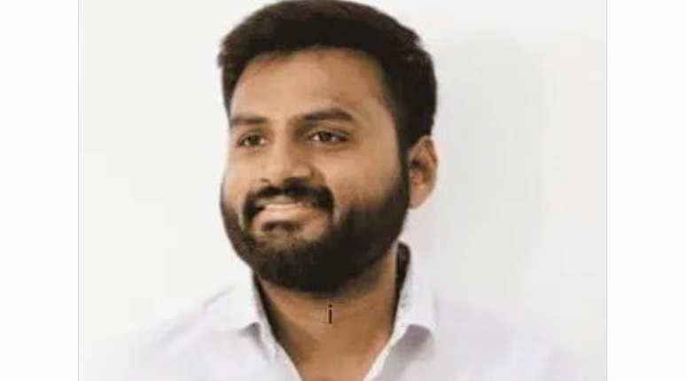 Former OSD Surrenders as Father Reportedly Attempts Suicide