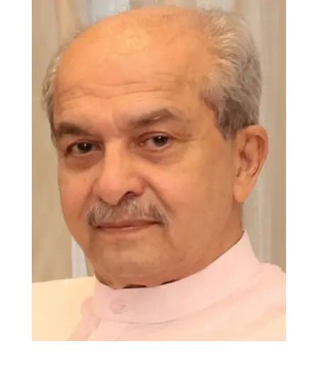 Rajyotsava Awardee Seeks One-Year NRI Voter Verification Window