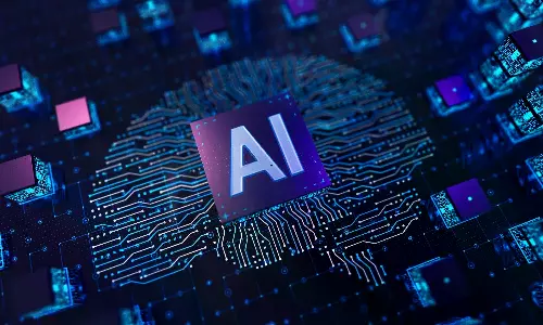 AI Tools To Make Governance Faster, Paperless In AP