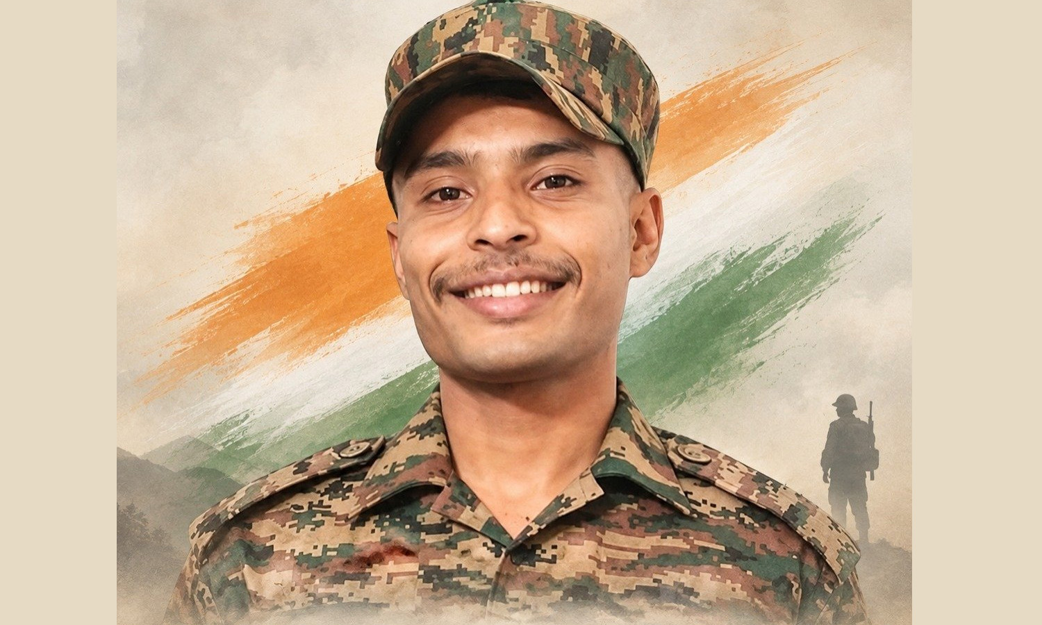 Soldier's Organ Donation Saves Seven Lives, Satheesan Praises Gesture