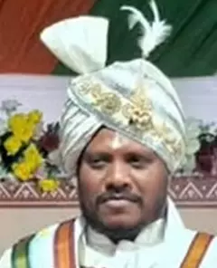 Politics Today: India — Last 24 Hours — image 7