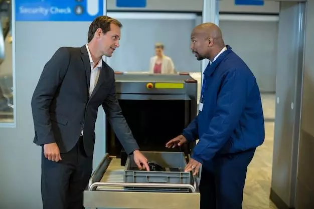 Indian Tourists Face Intense Scrutiny At US Airports Indian Tourists Face Intense Scrutiny At US Airports