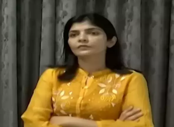 Andhra Pradesh: Women’s Cricket Needs Greater Support Andhra Pradesh: Women’s Cricket Needs Greater Support