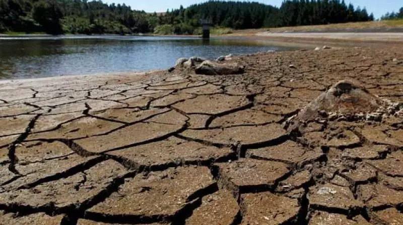 Nargund Bandh Over Farmers’ Demand For Drought Declaration Nargund Bandh Over Farmers’ Demand For Drought Declaration