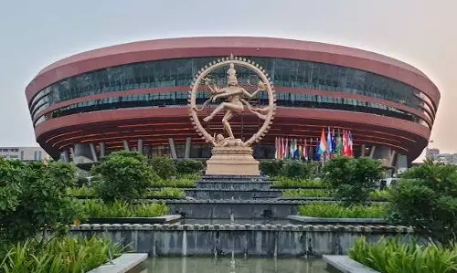 Will Delhi Dare Call Out America On Iran At Brics?