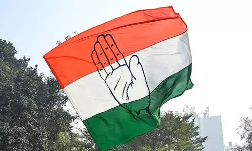 West Bengal Bypolls: Congress Names Candidates for Rejinagar, Nandigram